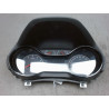 BLOC COMPTEURS OPEL CORSA