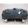 BLOC COMPTEURS OPEL CORSA