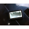 BLOC COMPTEURS OPEL CORSA