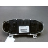 BLOC COMPTEURS FORD T.COURIER