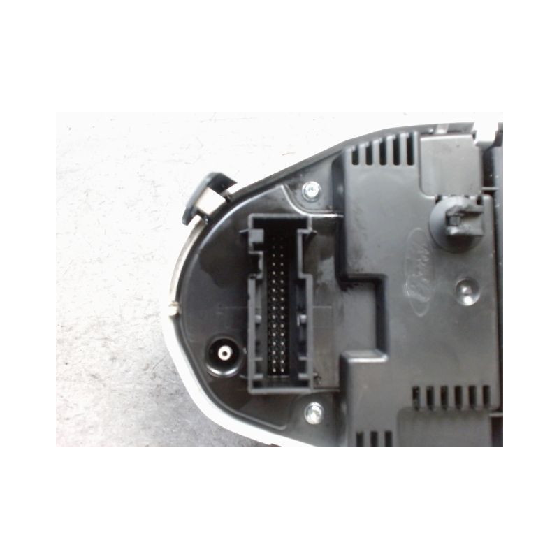 BLOC COMPTEURS FORD T.COURIER