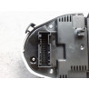 BLOC COMPTEURS FORD T.COURIER