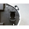 BLOC COMPTEURS FORD T.COURIER