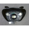 BLOC COMPTEURS CITROEN C-ZERO