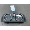 BLOC COMPTEURS OPEL ANTARA 2007-
