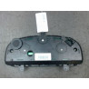 BLOC COMPTEURS OPEL ANTARA 2007-