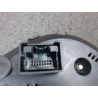 BLOC COMPTEURS OPEL ANTARA 2007-