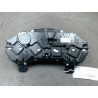 BLOC COMPTEURS FORD FIESTA