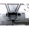 BLOC COMPTEURS FORD FIESTA