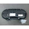 BLOC COMPTEURS AUDI A3