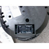 BLOC COMPTEURS AUDI A3