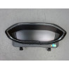 BLOC COMPTEURS PEUGEOT 3008