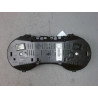 BLOC COMPTEURS ALFA ROMEO BRERA