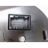 BLOC COMPTEURS ALFA ROMEO BRERA