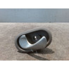 POIGNEE INTERIEURE PORTE AVANT GAUCHE RENAULT KANGOO