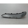 PROTECTION PARE-CHOC AVD TOYOTA AYGO I Phase 2 2009-2012
