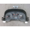 BLOC COMPTEURS FIAT PANDA 2003-