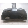 BLOC COMPTEURS FIAT PANDA 2003-