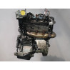 MOTEUR DIESEL AUDI A5 3.0 TDI quattro