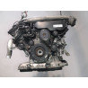 MOTEUR DIESEL AUDI A5 3.0 TDI quattro