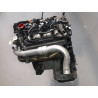 MOTEUR DIESEL AUDI A5 3.0 TDI quattro