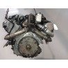 MOTEUR DIESEL AUDI A5 3.0 TDI quattro