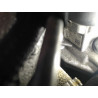 MOTEUR DIESEL AUDI A5 3.0 TDI quattro