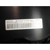 MOTEUR DIESEL AUDI A5 3.0 TDI quattro