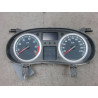 BLOC COMPTEURS RENAULT CLIO II CAMPUS 06-
