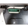 BLOC COMPTEURS RENAULT CLIO II CAMPUS 06-