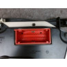 BLOC COMPTEURS RENAULT CLIO II CAMPUS 06-