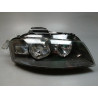 PHARE DROIT AUDI A3