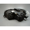 PHARE DROIT AUDI A3