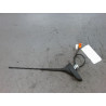 ANTENNE RADIO PEUGEOT 208