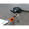 ANTENNE RADIO PEUGEOT 208