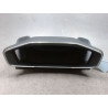 BLOC COMPTEURS PEUGEOT 2008