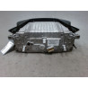 BLOC COMPTEURS PEUGEOT 2008