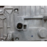BLOC COMPTEURS PEUGEOT 2008