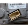 BLOC COMPTEURS PEUGEOT 2008