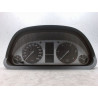 BLOC COMPTEURS MERCEDES CLASSE B 2008-
