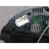 BLOC COMPTEURS MERCEDES CLASSE B 2008-