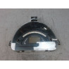 BLOC COMPTEURS CITROEN C3 2002-2005