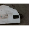 BLOC COMPTEURS CITROEN C3 2002-2005