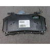 BLOC COMPTEURS RENAULT CLIO III 2009-
