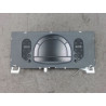 BLOC COMPTEURS RENAULT MODUS 2008-