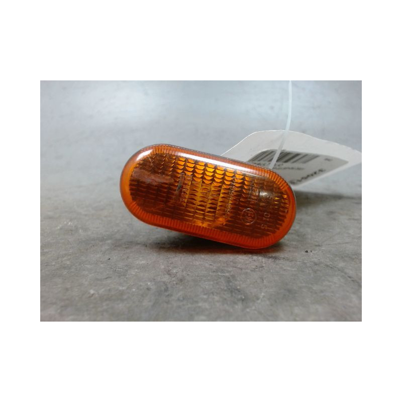 REPETITEUR AILE DROIT RENAULT CLIO II PH.1 98-2001
