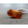 REPETITEUR AILE DROIT RENAULT CLIO II PH.1 98-2001