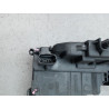 SYSTEME CONDAMNATION AVANT GAUCHE RENAULT CLIO