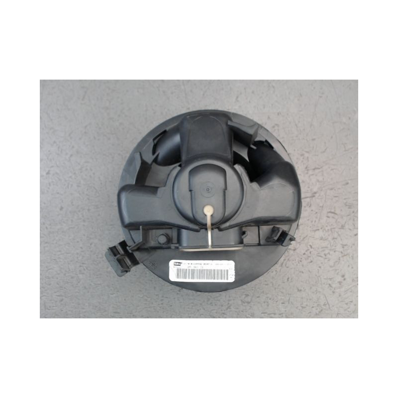 MOTEUR VENTILATEUR CHAUFFAGE RENAULT CLIO