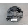 MOTEUR VENTILATEUR CHAUFFAGE RENAULT CLIO